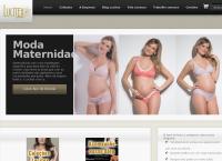 Lucitex Confecções Ltda