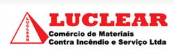Luclear Extintores e Serviços
