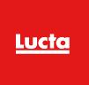 Lucta Do Brasil Comercial Ltda