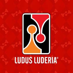 Ludus Luderia