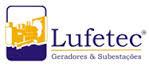 Lufetec Comércio e Seviços Ltda