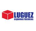 Luguez Espumas Técnicas