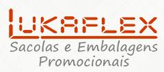 Lukaflex Indústria e Comércio Ltda