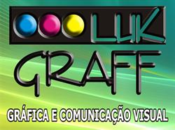 Gráfica Luk Graff