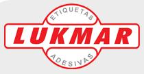 Lukmar Etiquetas Adesivas Ltda