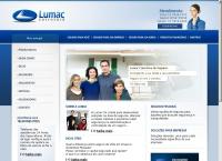 Lumac Corretora de Seguros S/C Ltda
