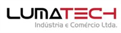 Lumatech Indústria e Comércio de Peças Para Máquinas