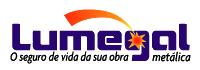 Lumegal Indústria e Comércio Ltda