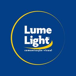 Lume Light