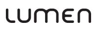 Alumen Design