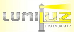 Lumiluz Industrial Ltda