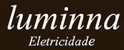 Luminna Eletricidade Ltda