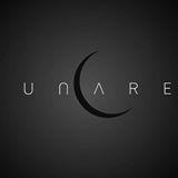 Lunare Iluminação e Decoração Ltda