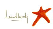 Lundbeck Brasil Ltda