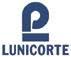 Lunicorte Indústria Comércio Laminados Ltda