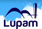 Lupam Luminosos