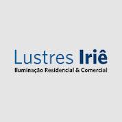 Lustres Irie Ltda