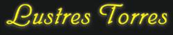 Lustres e Adornos de Cristais Torres Ltda