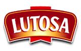 Lutosa América Latina Ltda