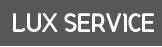 Lux Service Ltda
