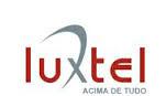 Luxtel Fibras Industria e Comercio Ltda