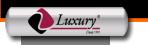 Luxury Importação Comércio Ltda