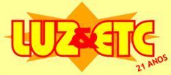 Luz & Etc