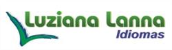Luziana Lanna Idiomas
