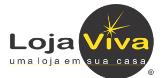 Loja Viva Cortinas Persianas Ltda Me