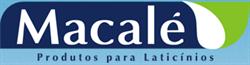 Produtos Macalé Ltda