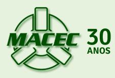 Macec Comercial E Importação De Ferramentas Ltda