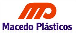 Macedo Plásticos