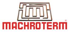 Machroterm Indústrial Ltda