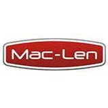 Mac-Len Comercial Importação e Exportação Ltd