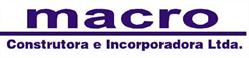 Macro Construtora e Incorporadora Ltda