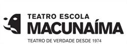 Teatro Escola Macunaíma