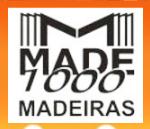 Made 1000 Madeiras