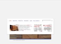 Madecaus Comercial Ltda