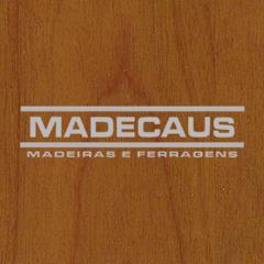 Madecaus Comercial Ltda