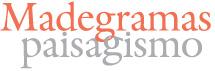 Madegramas Paisagismo Ltda