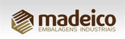 Madeico Ind Com Madeiras Ltda