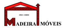 Madeira Móveis