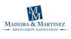 Madeira & Martinez Advogados Associados