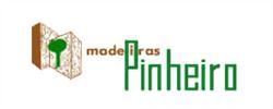 Madeiras Pinheiro Ltda