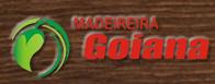Madeireira l & K Ltda - Me