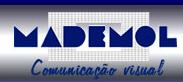 Mademol Comunicação Visual