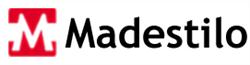 Madestilo Comércio de Artefatos de Madeira Ltda