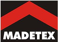 Madetex Comercio de Materiais Para Construcao Ltda Me