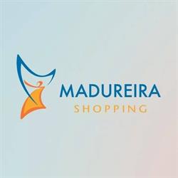Madureira Shopping