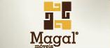 Magal Móveis